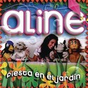 Fiesta en el Jardín