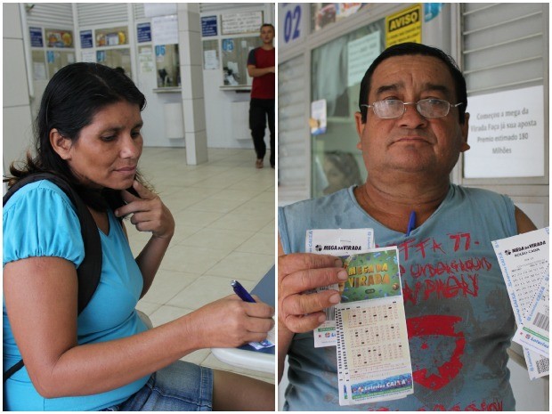 Apostas para fazer Apostas para fazer
