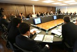 Advogado: CBF deve ser responsável pelas punições do "fair play" trabalhista Advogado: CBF deve ser responsável pelas punições do "fair play" trabalhista