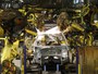 GM vende seus 7% do grupo PSA Peugeot Citröen, mas aliança segue GM vende seus 7% do grupo PSA Peugeot Citröen, mas aliança segue