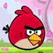Angry Birds Seasons