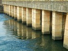Leilão de usinas hidrelétricas da Cemig arrecada mais de R$ 12 bi