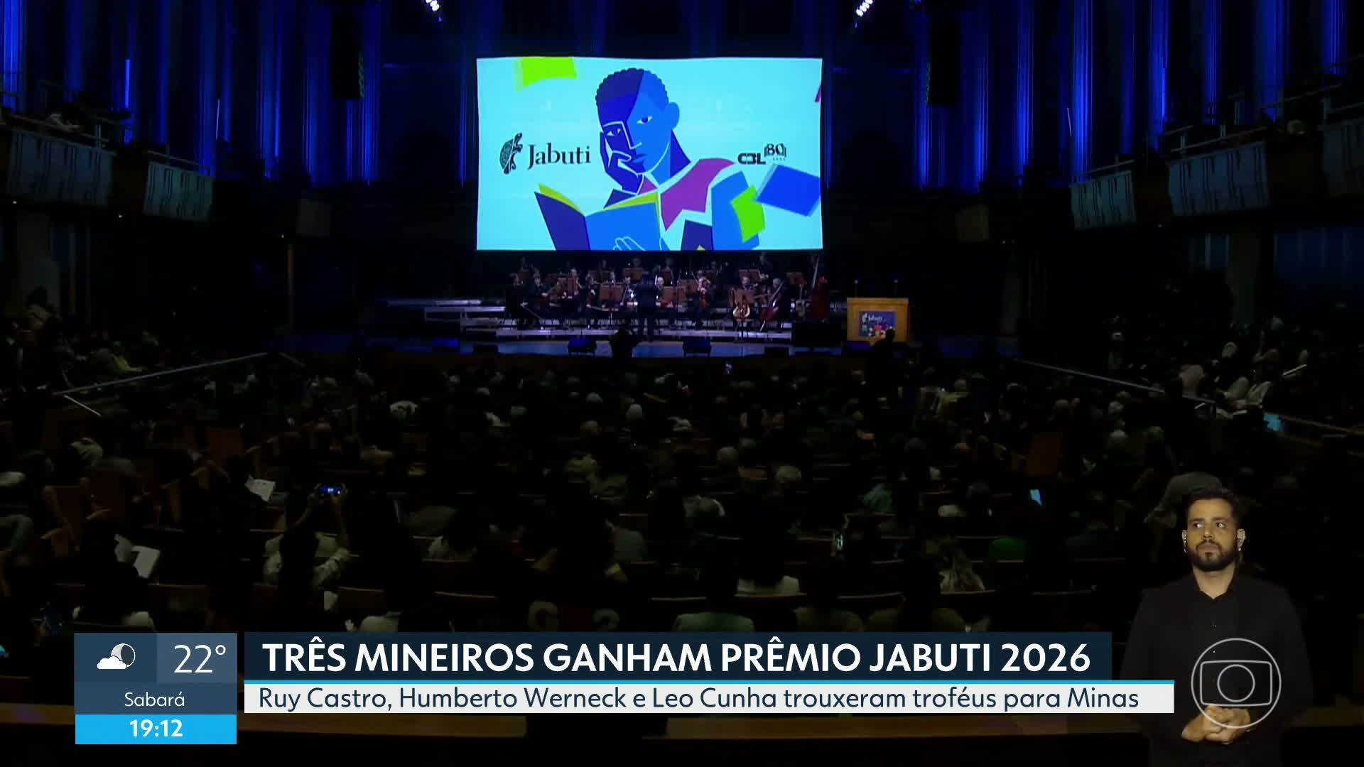 MG2 de quarta-feira, 28 de outubro de 2026 — VÍDEOS