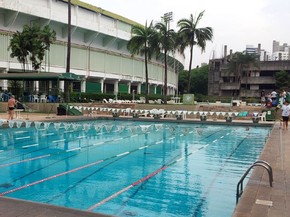 Homem Que Morreu Em Piscina Do Guarani Sera Enterrado Neste Sabado Campinas E Regiao G1