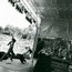 Rage Against The Machine