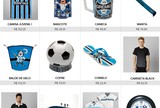 Grêmio