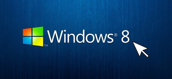 windows 8 (Foto: Arte/TechTudo) windows 8 (Foto: Arte/TechTudo)