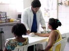 Ministério da Saúde libera R$ 79,1 milhões para o Maranhão