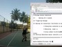 Programador cria código para hackear e controlar drones