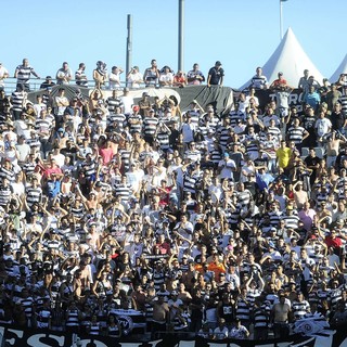 Corinthians vende 42 mil ingressos e pode ter recorde contra o Nacional