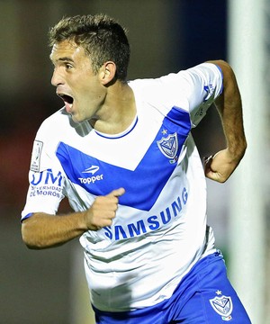 Allione vê futebol brasileiro com mais espaços e elogia Palmeiras