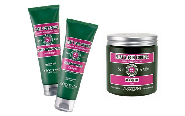 L'Occitane (Foto: Divulgação)