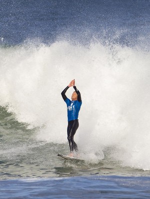 Mick Fanning (AUS), 2014 J-Bay Open - Jeffreys Bay - Circuito Mundial de surfe (Foto: WSL / Kirstin  Scholtz)