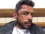 Vídeo mostra agressão de jogadores da LDU a torcedor gremista em hotel