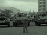 Filme relembra golpe de 64 em imagens inéditas (Jean Manzon/Divulgação 'O Outro Lado do Paraíso')