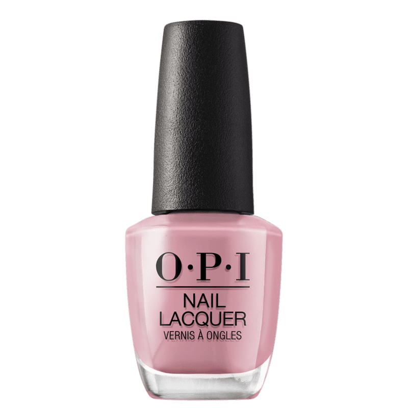 Cansada Dos Tons De Nude Te Mostramos Vers Es De Unhas Malva Para Te Inspirar Unhas Glamour