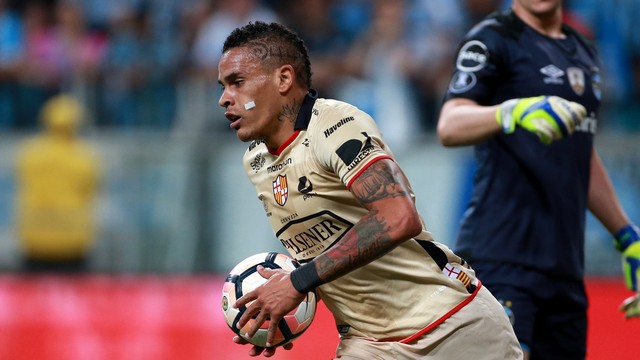 2017-11-02t002843z_122580450_rc1970c69c5