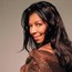 Natalie Cole
