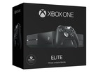 Xbox One com controle Elite irá custar R$ 3,3 mil no Brasil