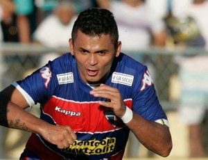 Daniel Sobralense enaltece torcida do Fortaleza e parabeniza Uniclinic