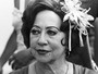 Fernanda Montenegro completa 87 anos; lembre 10 papéis marcantes da atriz na TV