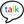 Google Talk