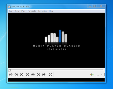 download 321 media player pc