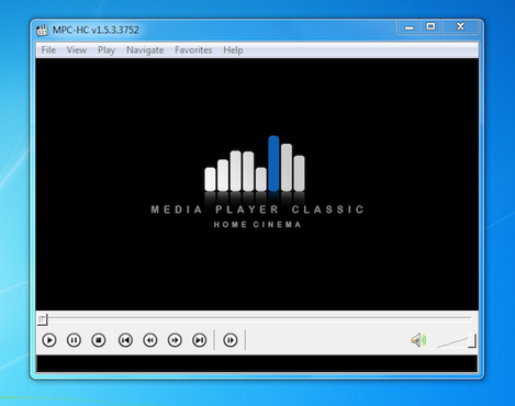 321 media player download