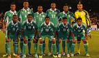 Nigéria escolhe ficar em Campinas durante Copa do Mundo