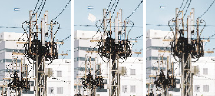 Anti_aliasing_comparison