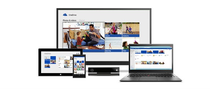 Disponível para Windows 7, 8, Android, iOS, MacOS e Windows Phone, o OneDrive é agora um serviço de nuvem completo (Foto: Divulgação/Microsoft) (Foto: Disponível para Windows 7, 8, Android, iOS, MacOS e Windows Phone, o OneDrive é agora um serviço de nuvem completo (Foto: Divulgação/Microsoft))