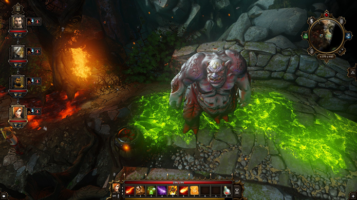 Divinity-Original-Sin-Monstro