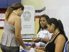 21 municípios têm mudanças em locais de votação em SC; confira lista