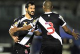 Vasco