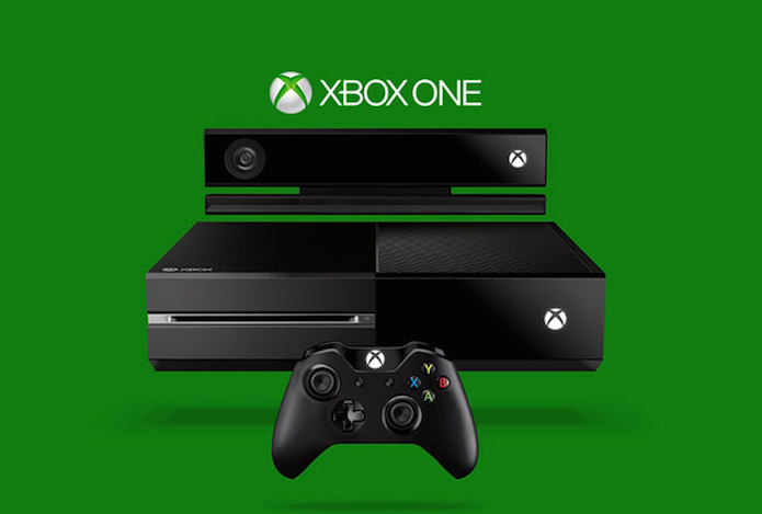 Xbox One: confira dicas para corrigir erros de conexão no wi-fi (Foto: Divulgação)