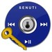Senuti