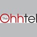ohhtel