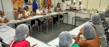 Semana do MEI segue até sábado; veja lista (Sebrae/Divulgação)