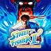 Street Fighter II – Champions