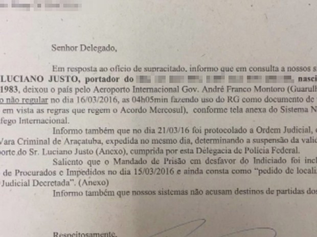 euromilhões