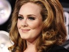 Namorado de Adele quer pedir cantora em casamento, diz revista