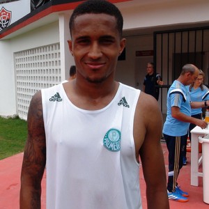 Renato vê 
