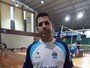 São José Vôlei segue caminho do basquete para manter time no Paulista