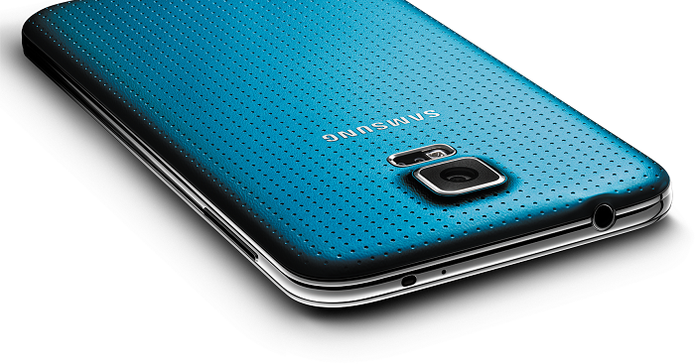 Aparelho ganhará versão pura do Android (Foto: Divulgação)