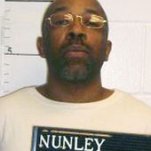Homem é executado por morte em 1989 (Missouri Department of Corrections via AP)