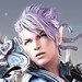 Aion