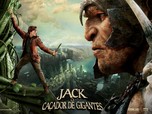 Jack o Caçador de Gigantes