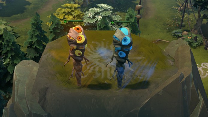 dota-2-sentinela