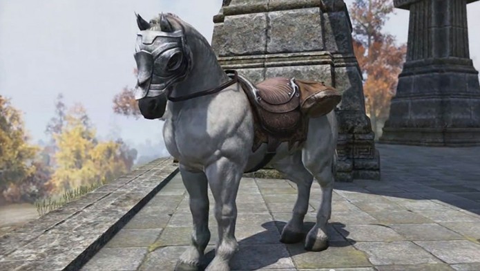 the-elder-scrolls-online-imperial-horse