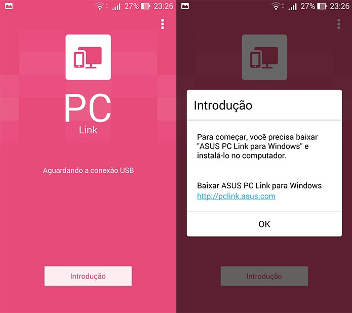 Zenfone-5-Usar-no-PC